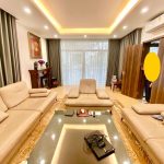  60m2 - 5