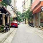  60m2 - 1