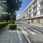  60m2 - 4