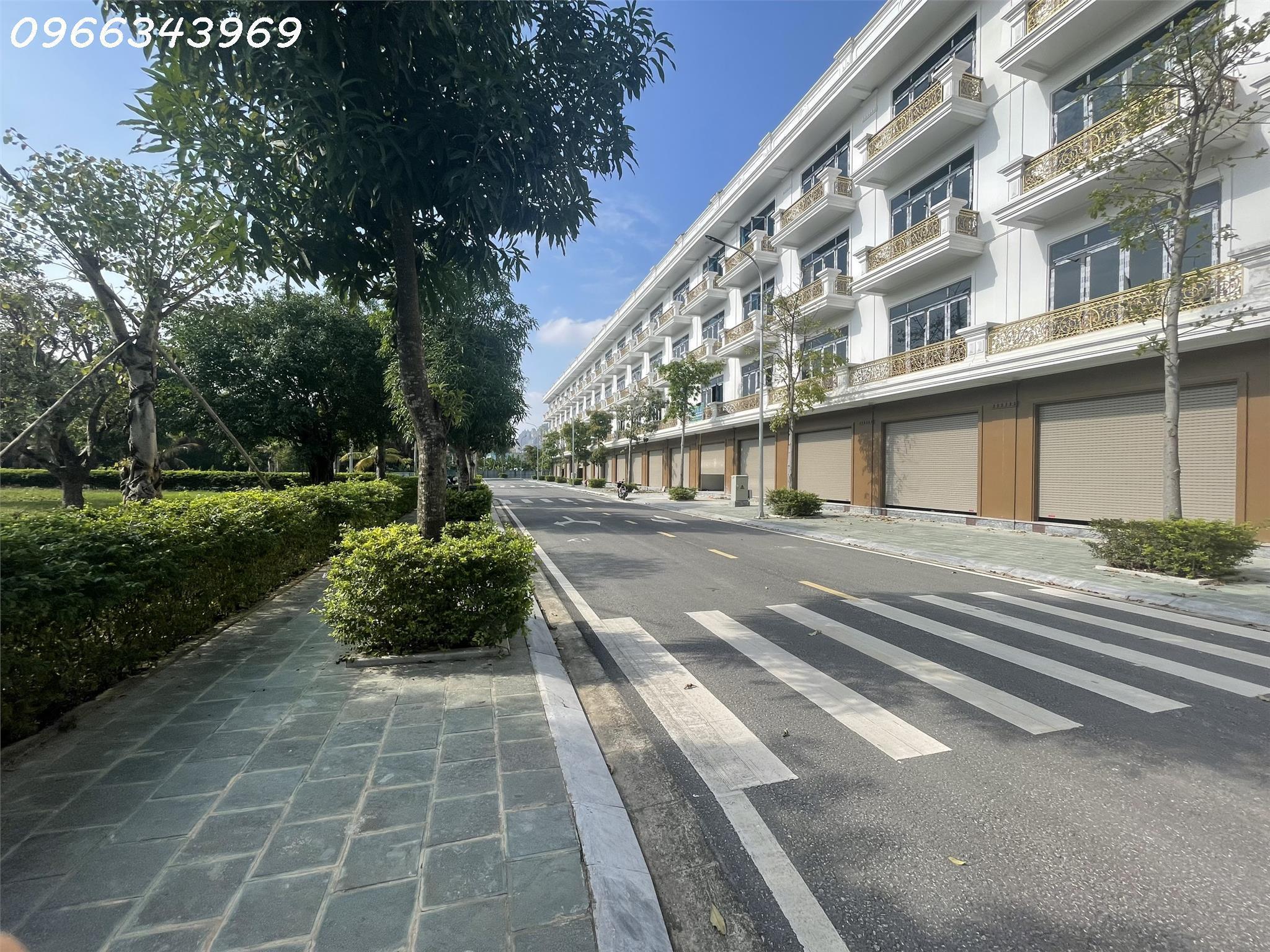 NHÀ PHỐ 4 TẦNG. SANG TÊN SỔ NGAY. KĐT XUÂN HƯNG, TP.THANH HÓA.. LH: 0966 343 969