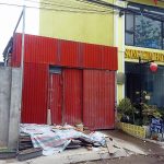  90m2 - 4