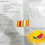  90m2 - 3