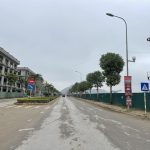  60m2 - 3