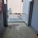  40m2 - 3