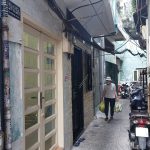  40m2 - 1