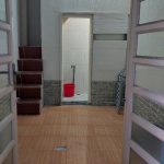  40m2 - 4