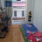  40m2 - 5