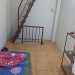  40m2 - 6