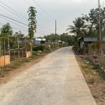 181m2 - 5