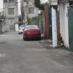  50m2 - 4