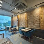  74m2 - 6