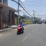  2185m2 - 4