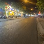  220m2 - 1