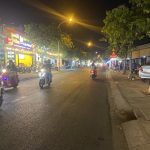  220m2 - 3