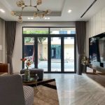  62m2 - 3