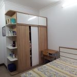  58m2 - 4