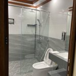  90m2 - 6