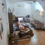  130m2 - 4