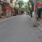  80m2 - 1