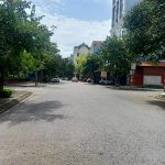  70m2 - 1