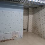  90m2 - 6