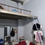  90m2 - 3