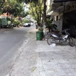  90m2 - 1