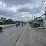  14400m2 - 1