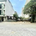  92m2 - 4