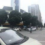  50m2 - 3