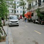  55m2 - 1