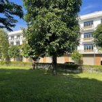  60m2 - 1