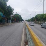  50000m2 - 4