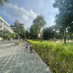  60m2 - 4