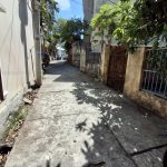  120m2 - 4