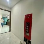  66m2 - 4