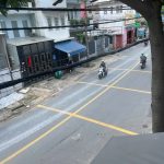  100m2 - 3