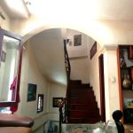  65m2 - 5