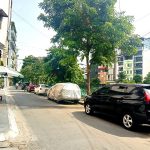  65m2 - 3