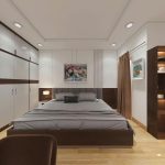 120m2