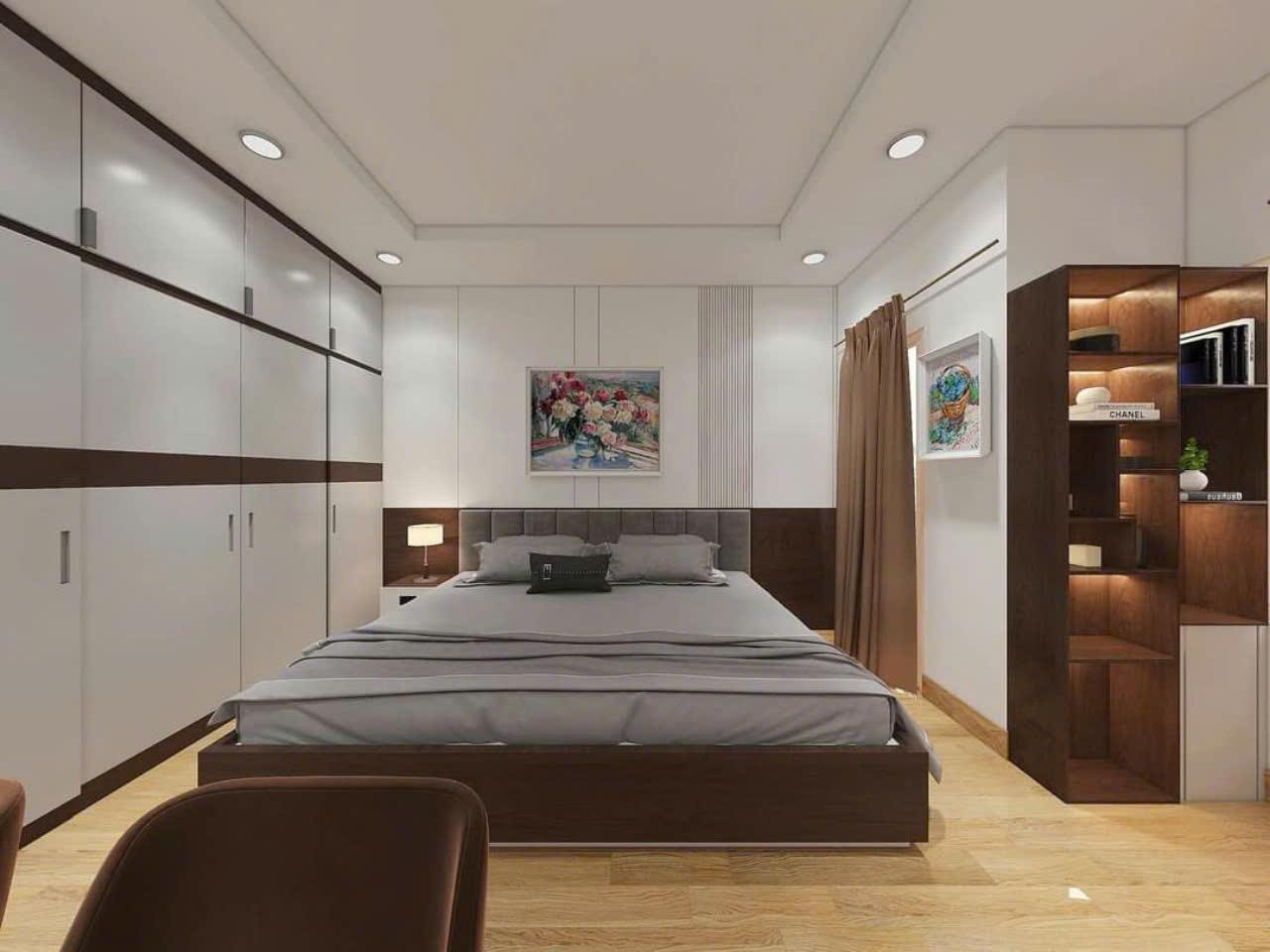 120m2