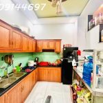 55m2 - 5