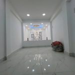  45m2 - 3