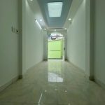  45m2 - 4