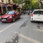40m2 - 1