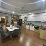  55m2 - 3