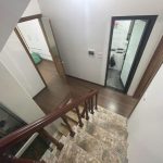  55m2 - 4