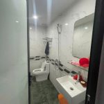  55m2 - 6