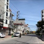  100m2 - 6