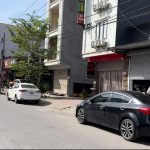  100m2 - 4